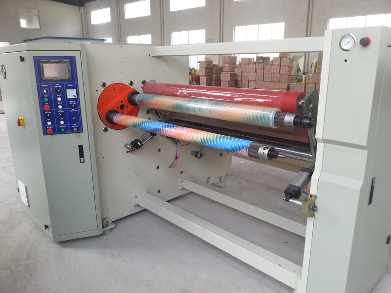 Series-rewinding-machine.jpg