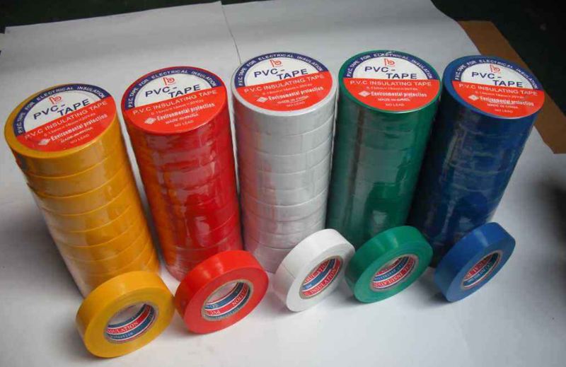 PVCTAPE.jpg