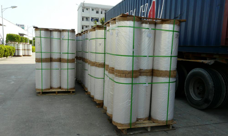 BOPP-JUMBO-ROLL-FILM.jpg