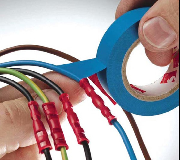 PVC%20Tape.jpg