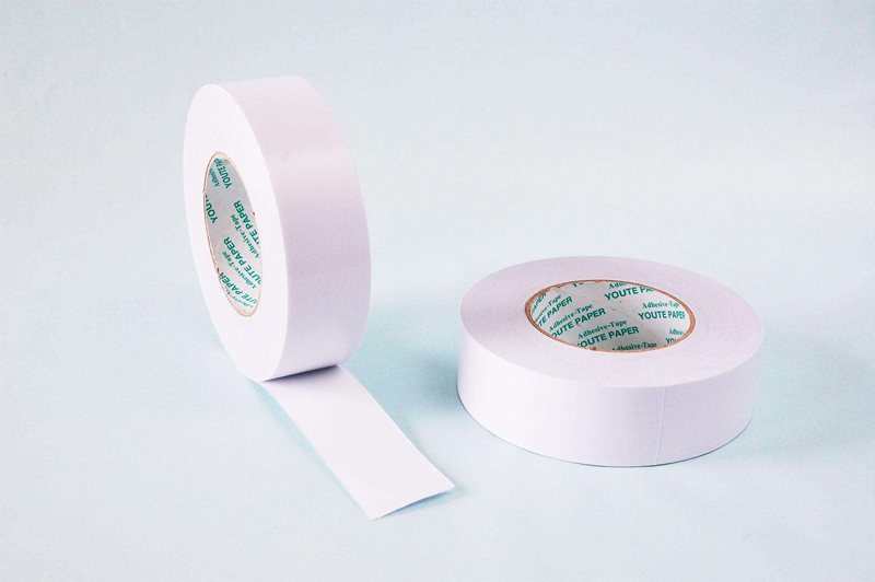 double-side-taped.jpg